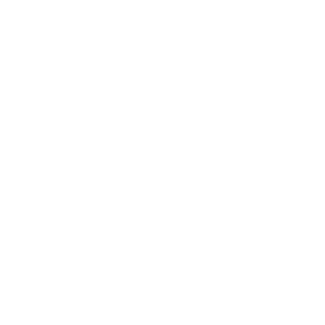 v&v