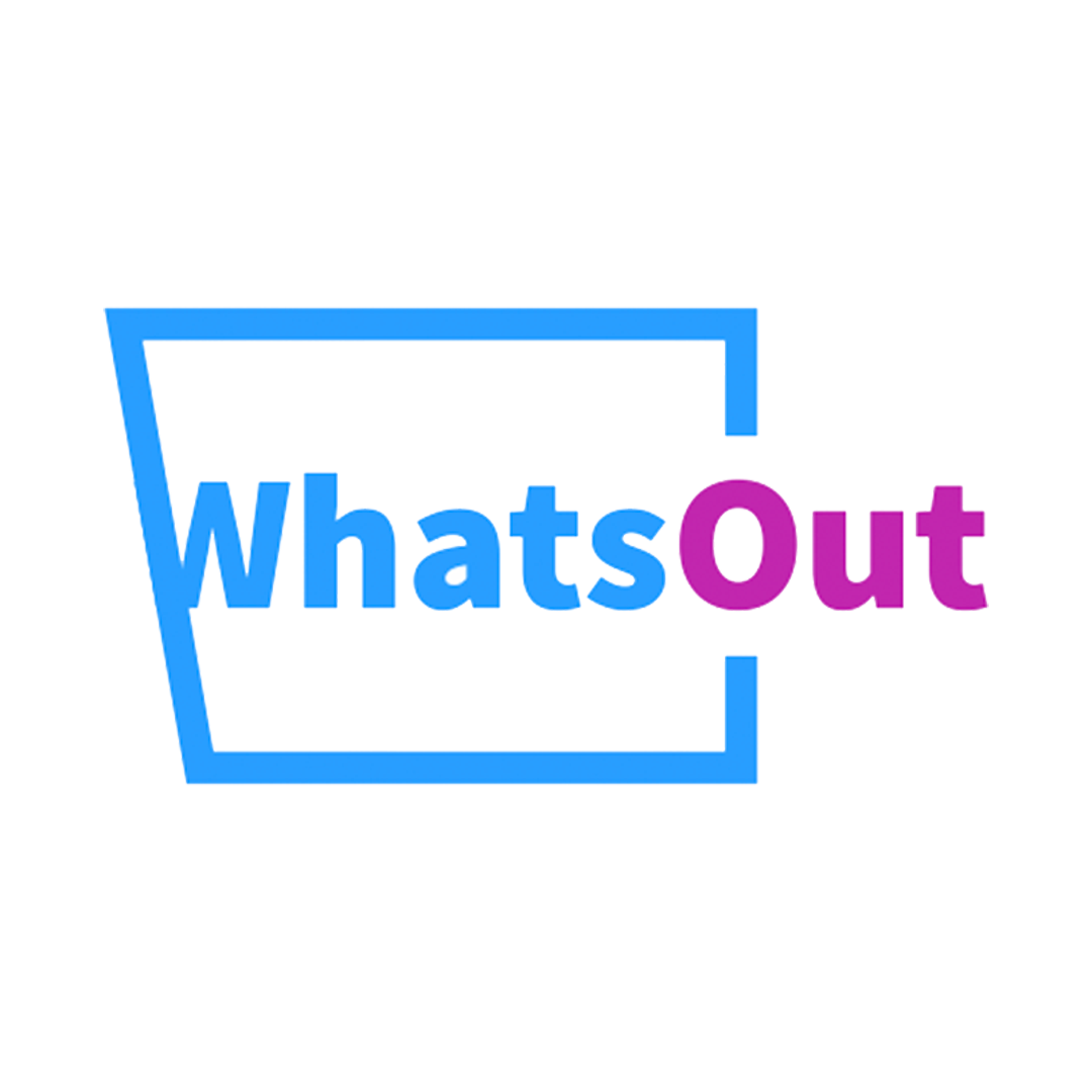 whatsout