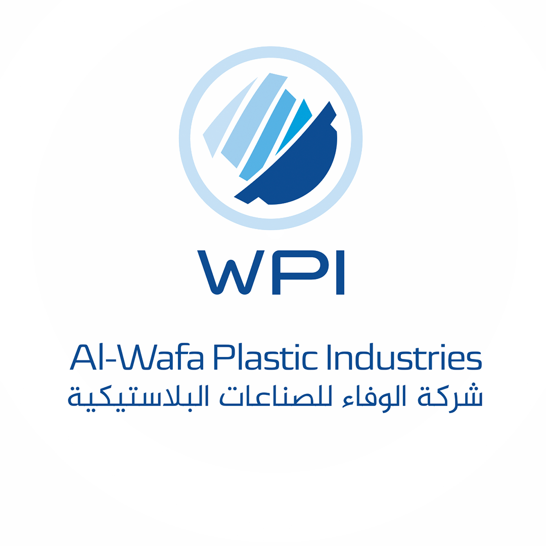 wpi