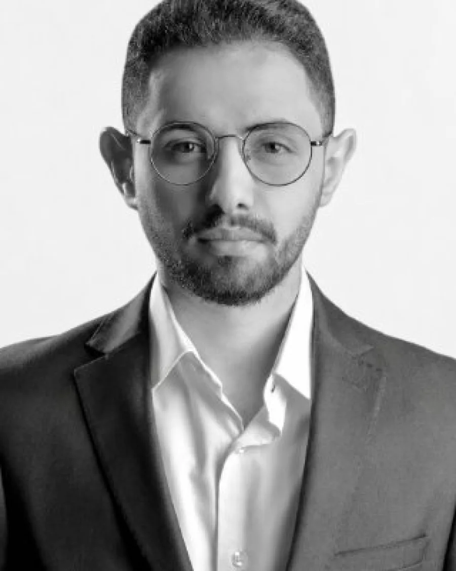 Naim Shakhshir